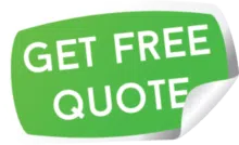 Locksmith Master Store Broadview, IL 708-290-9031 Locksmith Master Store Broadview, IL 708-290-9031 - free-quote