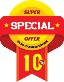 Locksmith Master Store Broadview, IL 708-290-9031 Locksmith Master Store Broadview, IL 708-290-9031 - offer