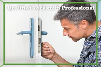 Locksmith Master Store Broadview, IL 708-290-9031 Locksmith Master Store Broadview, IL 708-290-9031