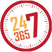 Locksmith Master Store Broadview, IL 708-290-9031 Locksmith Master Store Broadview, IL 708-290-9031 - side-service-emergency